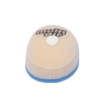 MULTI AIR FILTR POWIETRZA KTM SX 65 '97-'23; LC4 DUKE 400/620/640 '97-'06; HUSQVARNA TC 65 '18-'23; GAS GAS MC 65 '21-'23 (MA0808=MA0810=MA0811) (HFF5014)