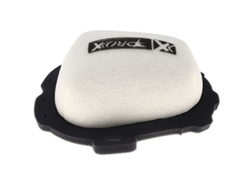 PROX FILTR POWIETRZA HONDA CRF 450 R / RX / RWE '21-'24, CRF 250 R / RX '22-'24