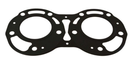 ATHENA USZCZELKA POD GŁOWICĘ ( GŁOWICY ) YAMAHA TDR 250 '88-'08, TZR 250 '87-'92 (OEM:1KT1118100)