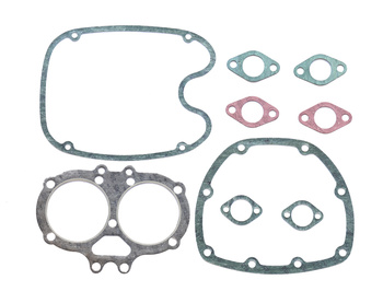 ATHENA USZCZELKI TOP-END BSA A65 TWIN 650 62-73