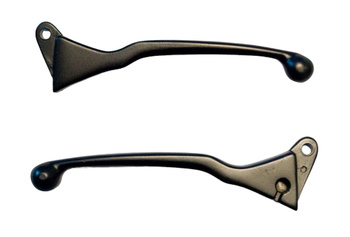 PSYCHIC DŹWIGNIA SPRZĘGŁA HONDA NB 50, MBX 80 '82-'87, NSR 50 '89-'96 (5-215,70202)