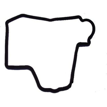 ATHENA USZCZELKA POKRYWY SPRZĘGŁA APRILIA RXV/SXV 450/550 '06-'11