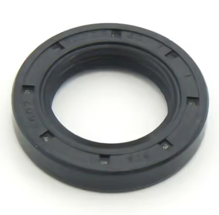 ATHENA USZCZELNIACZ (SIMMERING) PTFE 25X40X7MM