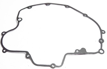 ATHENA USZCZELKA POKRYWY SPRZĘGŁA WEWNĘTRZNA HUSQVARNA SMR/TC/TE 250/450/510 '03-'05, TXC 450/510 '03-'05, TXC 250 '03-'09 (OEM: 800099854)