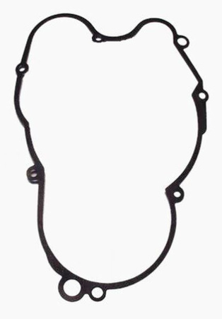 ATHENA USZCZELKA POKRYWY SPRZĘGŁA BETA REV-3 125/270 '03-'08, REV-3 200 '05-'07, REV-3 250 '00-'06 (OEM:1671681000)