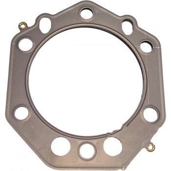 ATHENA USZCZELKA POD GŁOWICĘ ( GŁOWICY ) MOTO GUZZI BREVA SPORT 1200 '08-18'; NORGE 1200 '06-07'; SPORT 1200 '06-07'