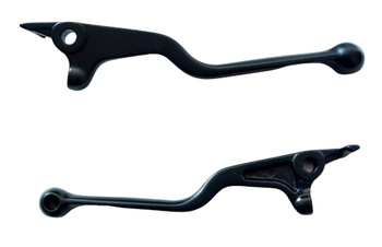 PSYCHIC DŹWIGNIA HAMULCA HONDA FX 650 '99-'00, SLR 650 '97-'98 (MC-08997, 73132)