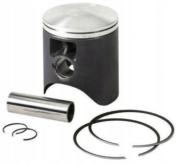 VERTEX TŁOK YAMAHA YZ 250 (YZ250) '99-'23 (+1,10MM=67,45MM)