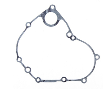 PROX USZCZELKA POKRYWY ALTERNATORA SUZUKI RMZ 450 '05-'07