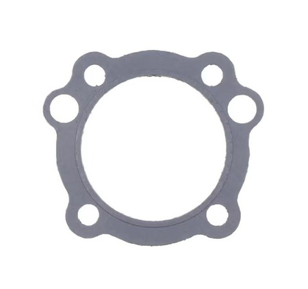 ATHENA USZCZELKA POD GŁOWICĘ (GŁOWICY) HARLEY DAVIDSON EVOLUTION BIG TWINS 1340 (OEM: 16770-84B) 1 SZTUKA