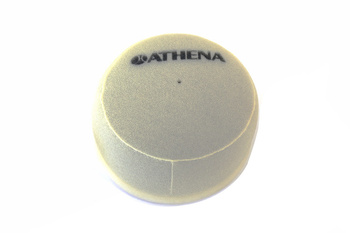 ATHENA FILTR POWIETRZA KAWASAKI KDX200 '89-'04