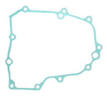 ATHENA USZCZELKA POKRYWY ALTERNATORA HONDA CRF250R '10-'17