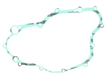 ATHENA USZCZELKA POKRYWY SPRZĘGŁA YAMAHA YZF 250 '01-'13, WR 250 F '01-'14 (WEWNĘTRZNA)