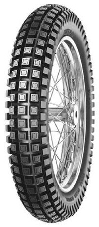 MITAS OPONA 2.75-21 ET-01 45M TL (TRIAL) PRZÓD DOT 16-19/2023 (24667) WYCOFANE (ZAMIENNIK:70001078)