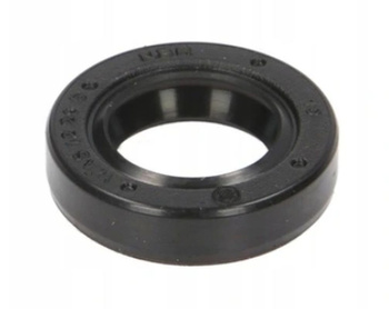 ATHENA USZCZELNIACZ (SIMMERING) 10X21X5MM