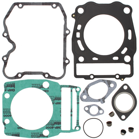 WINDEROSA (VERTEX) USZCZELKI TOP-END POLARIS SPORTSMAN 500 EFI (06-11) - ZASTĄPIONY PRZEZ 8100049