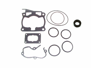 NAMURA USZCZELKI TOP-END YAMAHA YZ 125 '98-'01 (L2040207)