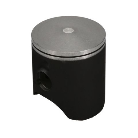 PROX TŁOK HONDA CR 125 '05-07 (53.96mm)