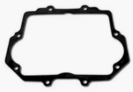 ATHENA USZCZELKA POKRYWY ZAWOROWEJ MOTO GUZZI (PATRZ OPIS TOWARU)