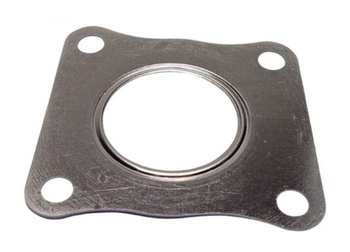 ATHENA USZCZELKA POD GŁOWICĘ ( GŁOWICY ) HONDA MB 50S '80-'82, MT 50AC '80-'93, MTX 50AC '82-'83 (OEM:12251166000)