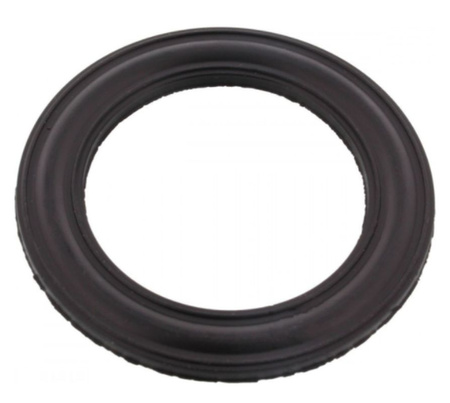 ATHENA USZCZELNIACZ OTWORU NA ŚWIECĘ HONDA CX 500 '77-'86, CX 650 ;83-;85, GL 500/650 SILVERWING '82-'83