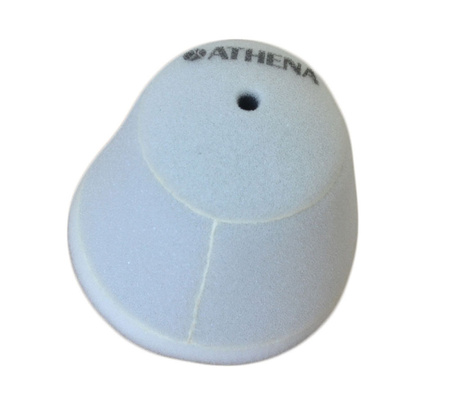 ATHENA FILTR POWIETRZA RM 80 86-01, RM 85 02-05