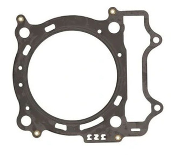 ATHENA USZCZELKA POD GŁOWICĘ ( GŁOWICY ) YAMAHA YZF 450 '06-'09, WRF 450 '07-'14, YFZ 450R '09-'20