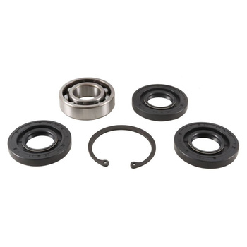 ALL BALLS ZESTAW NAPRAWCZY WAŁU NAPĘDOWEGO YAMAHA 1100 VX Wave Runner '07-'09, 1100 VX 110 Wave Runner '05-'06, EX 1050 Wave Runner '17-'18 - WYCOFANY Z OFERTY