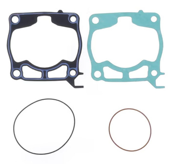 ATHENA USZCZELKI TOP END (GŁOWICY I CYLINDRA) (RACING) YAMAHA YZ 125 '22-'24, YZ 125X '23,