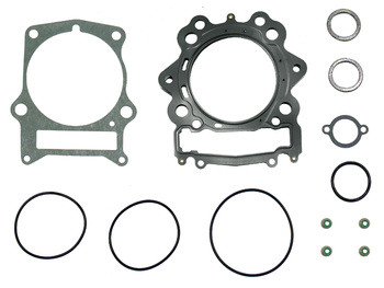 NAMURA USZCZELKI TOP-END YAMAHA YFM 700 RAPTOR '06-'20, GRIZZLY '07-'15 (810923)