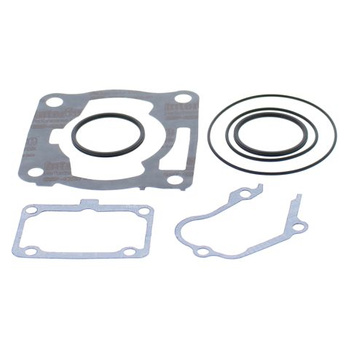 WINDEROSA (VERTEX) USZCZELKI TOP-END YAMAHA YZ65 18-21