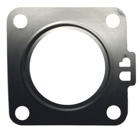 ATHENA USZCZELKA POD GŁOWICĘ ( GŁOWICY ) KYMCO AGILITY 2T 50 '10-'14, DINK AIR 50 '98-'02, PEOPLE 50 '99-'11, SUPER 8 SPORT 50 '09-'18, SUPER 9 SPORT 50 '06-'07, YUP EURO2 50 '02-'03 (OEM:00102516)