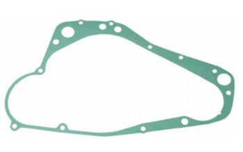 ATHENA USZCZELKA POKRYWY SPRZĘGŁA SUZUKI RM 250 '89-'93, RMX 250 '90-'96(WEWNĘTRZNA)