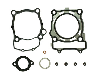 NAMURA USZCZELKI TOP-END POLARIS SPORTSMAN 550 '09-'14