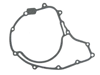 NAMURA USZCZELKA POKRYWY ALTERNATORA HONDA TRX 250 '85-87, TRX 300/FW '88-00, ATC 250ES/SX '85-87 (OEM 11395-HA0-000;11395-HC5-740)