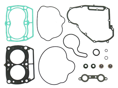 NAMURA KOMPLET USZCZELEK POLARIS 700 SPORTSMAN '04-'08, RANGER '05-'09 SPORTSMAN 800 EFI 05-10, RANGER 800 10-13 (808945)