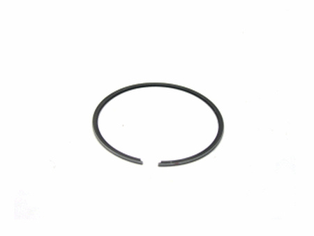 NAMURA PIERŚCIENIE TŁOKOWE HONDA CR 125 92-03