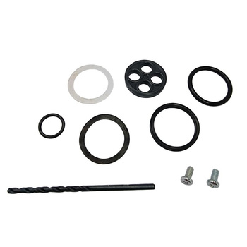 BEARING WORX ZESTAW NAPRAWCZY KRANIKA CB 750K, CB 900F '81, CMX 250 '07-'16, CRF 230L/M '08-'09, NT 650GT '88-'91, VF 700/750C '87-'88 (60-1219)