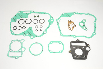 ATHENA KOMPLET USZCZELEK HONDA CRF 50F '04-16