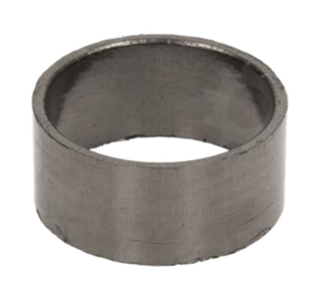 ATHENA USZCZELKA TŁUMIKA 49x55x25