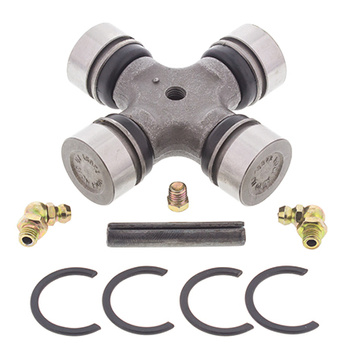 ALL BALLS KRZYŻAK PRZEGUBU NAPĘDOWEGO ATV POLARIS SPORTSMAN/BIG BOSS/XPLORER