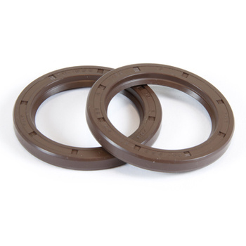 PROX USZCZELNIACZE WAŁU KORBOWEGO KTM 450SX-F 07-12/ KTM 505SX-F 08-09