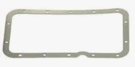 ATHENA USZCZELKA MISKI OLEJOWEJ BMW R 45, R 50/5, R 65/5/6, R 75/5/6, R 80, R 90S/6, R 100