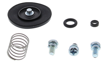 ALL BALLS ZESTAW NAPRAWCZY POMPKI PRZYŚPIESZANIA HONDA CRF150R 07-09, CRF150RB 07-09, CRF250R 04-09, CRF250X 04-06, CRF450R 02-06, CRF450X 05-07