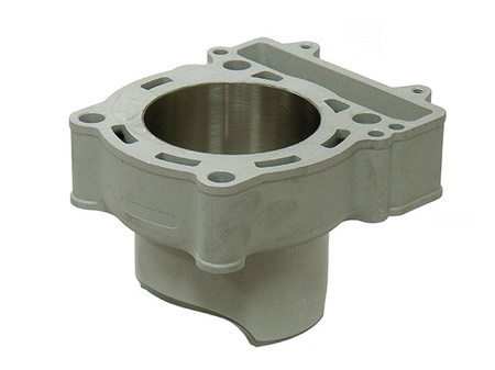 NAMURA 2025/01 CYLINDER KTM EXC-F07-'13, SX-F/ XC-F 250 '05-'12, XCF-W 250 '06-'13, HUSABERG FE 250 '13, (STD.76MM)