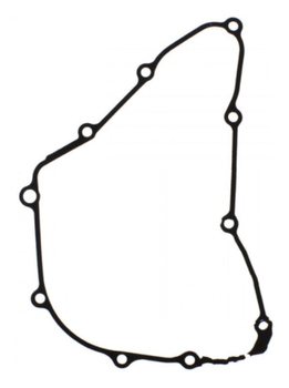 ATHENA USZCZELKA POKRYWY ALTERNATORA SUZUKI RMX-Z 450