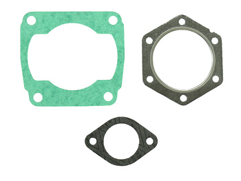 NAMURA USZCZELKI TOP-END POLARIS 250 TRIAL BOSS '85-'99, TRIAL BLAZER '90-'06, XPLORER '00-'02 (810806)