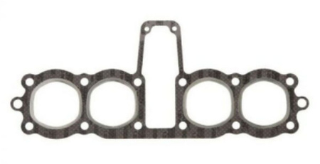 ATHENA USZCZELKA POD GŁOWICĘ ( GŁOWICY ) HONDA CB750K