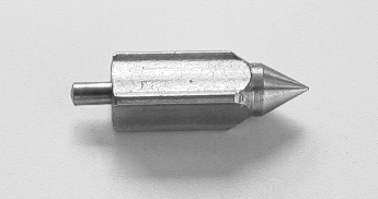 TOURMAX ZAWOREK IGLICOWY KAWASAKI / SUZUKI / YAMAHA MIKUNI TYP 1 (MADE IN JAPAN)