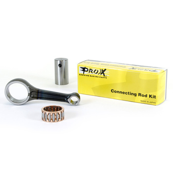 PROX KORBOWÓD HONDA XL 125 (77-83)